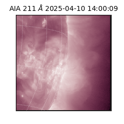 saia - 2025-04-10T14:00:09.615000