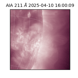 saia - 2025-04-10T16:00:09.633000