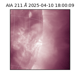 saia - 2025-04-10T18:00:09.626000