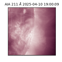 saia - 2025-04-10T19:00:09.623000