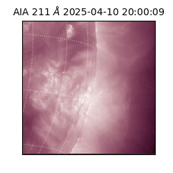 saia - 2025-04-10T20:00:09.618000