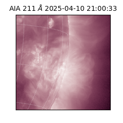 saia - 2025-04-10T21:00:33.632000
