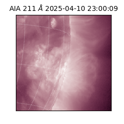saia - 2025-04-10T23:00:09.626000