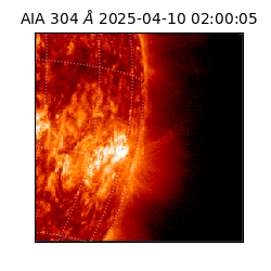 saia - 2025-04-10T02:00:05.129000