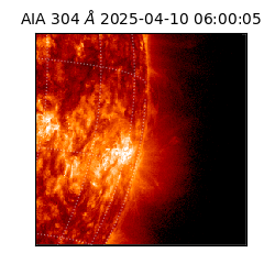 saia - 2025-04-10T06:00:05.129000