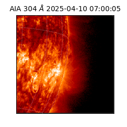 saia - 2025-04-10T07:00:05.147000