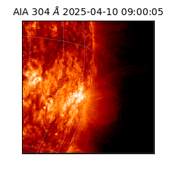 saia - 2025-04-10T09:00:05.133000