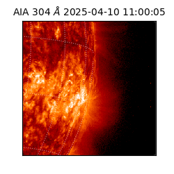 saia - 2025-04-10T11:00:05.124000