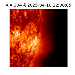 saia - 2025-04-10T12:00:05.146000