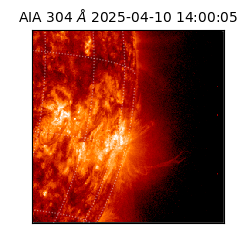 saia - 2025-04-10T14:00:05.129000