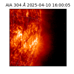 saia - 2025-04-10T16:00:05.129000