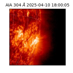 saia - 2025-04-10T18:00:05.129000