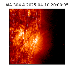 saia - 2025-04-10T20:00:05.133000