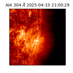 saia - 2025-04-10T21:00:29.129000