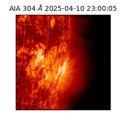 saia - 2025-04-10T23:00:05.129000