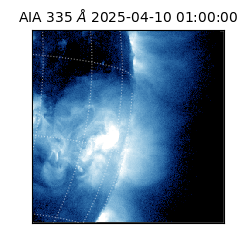 saia - 2025-04-10T01:00:00.623000