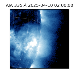 saia - 2025-04-10T02:00:00.632000