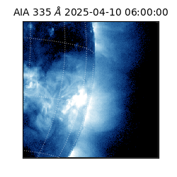 saia - 2025-04-10T06:00:00.625000