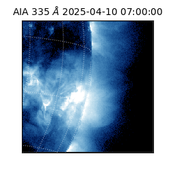 saia - 2025-04-10T07:00:00.622000