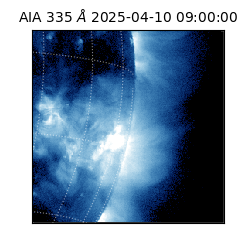 saia - 2025-04-10T09:00:00.625000