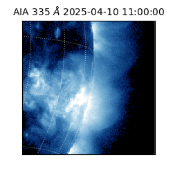 saia - 2025-04-10T11:00:00.618000