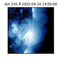 saia - 2025-04-10T14:00:00.625000