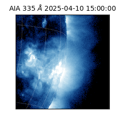 saia - 2025-04-10T15:00:00.632000