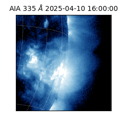 saia - 2025-04-10T16:00:00.632000