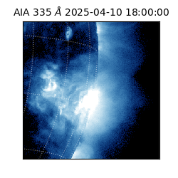 saia - 2025-04-10T18:00:00.626000