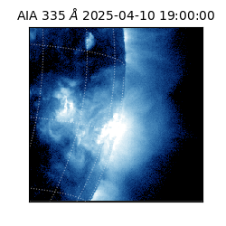 saia - 2025-04-10T19:00:00.622000