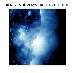 saia - 2025-04-10T20:00:00.632000