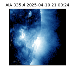 saia - 2025-04-10T21:00:24.622000