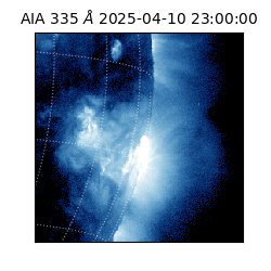 saia - 2025-04-10T23:00:00.625000