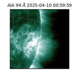 saia - 2025-04-10T00:59:59.122000