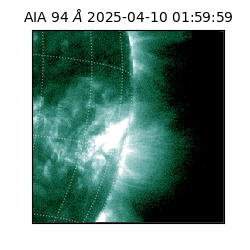 saia - 2025-04-10T01:59:59.122000