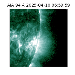 saia - 2025-04-10T06:59:59.122000