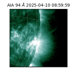 saia - 2025-04-10T08:59:59.138000