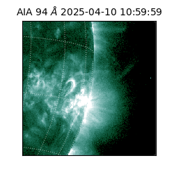 saia - 2025-04-10T10:59:59.115000