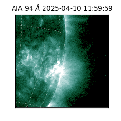 saia - 2025-04-10T11:59:59.122000