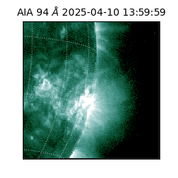 saia - 2025-04-10T13:59:59.122000