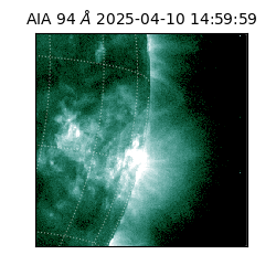 saia - 2025-04-10T14:59:59.122000