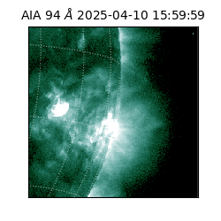 saia - 2025-04-10T15:59:59.122000