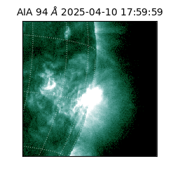 saia - 2025-04-10T17:59:59.122000