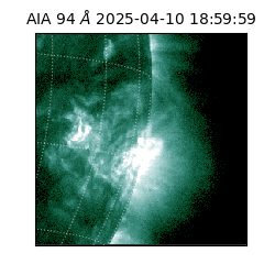 saia - 2025-04-10T18:59:59.122000