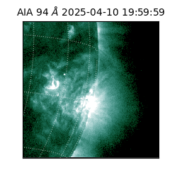 saia - 2025-04-10T19:59:59.122000