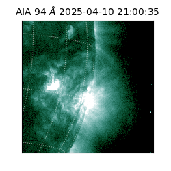 saia - 2025-04-10T21:00:35.115000