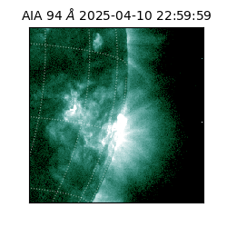 saia - 2025-04-10T22:59:59.122000