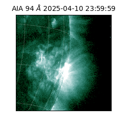 saia - 2025-04-10T23:59:59.115000