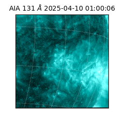 saia - 2025-04-10T01:00:06.622000