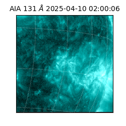 saia - 2025-04-10T02:00:06.622000
